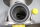 Siemens E-motor 1LA5130-2CA71-Z 2910 r/min Abel ZB19-86D 20-48m3/h Pumpe unused