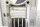 Motovario NMRV 050 Getriebe i = 10 used