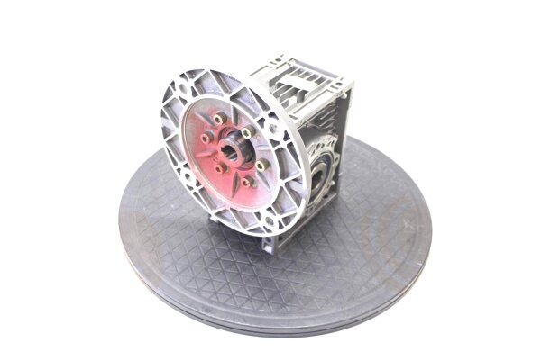 Motovario NMRV 063 Getriebe i=10 used
