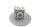Motovario NMRV 063 Getriebe i=10 used