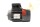STREB WEIL 63-4 S1 Elektromotor 0,12 kW 1360 rpm used