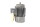 STREB WEIL 63-4 S1 Elektromotor 0,12 kW 1360 rpm used