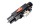 EBRO Armaturen EB 8 F Schwenkantrieb + Herion 80207 47 Wegeventil + Herion 0245 unused