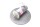 Magnetek 46405372143-0A VARIABLE SPEED DC MOTOR