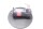 Magnetek 46405372143-0A VARIABLE SPEED DC MOTOR