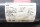 Magnetek 46405372143-0A VARIABLE SPEED DC MOTOR