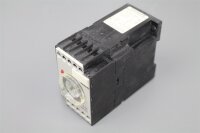 Siemens 7PU20 40-0QN20 220/240VAC 50/60Hz Zeitrelais used OVP