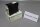 Siemens 7PU20 40-0QN20 220/240VAC 50/60Hz Zeitrelais used OVP