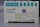 Siemens 7PU20 40-0QN20 220/240VAC 50/60Hz Zeitrelais used OVP
