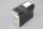 Siemens 7PU20 40-0QN20 220/240VAC 50/60Hz Zeitrelais used OVP