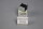 Siemens 3RH1911-1GA13 Hilfsschalter Block unused OVP