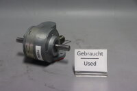 GEFEG-NECKAR R3B Getriebe 989982 i= 20 used