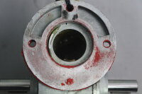 GEFEG-NECKAR R3B Getriebe 989982 i= 20 used