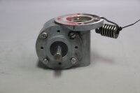 GEFEG-NECKAR R3B Getriebe 989982 i= 20 used