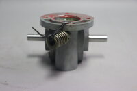 GEFEG-NECKAR R3B Getriebe 989982 i= 20 used