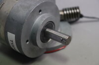 GEFEG-NECKAR R3B Getriebe 989982 i= 20 used