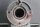GEFEG-NECKAR R3B Getriebe 989982 i= 20 used