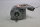 GEFEG-NECKAR R3B Getriebe 989982 i= 20 used