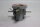GEFEG-NECKAR R3B Getriebe 989982 i= 20 used