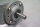 GEFEG-NECKAR R3B Getriebe 989982 i= 20 used