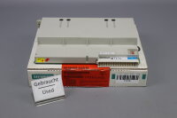 Siemens 6ES5455-4UA12  Version: 01 Digitalausgabe Used OVP