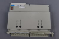 Siemens 6ES5455-4UA12  Version: 01 Digitalausgabe Used OVP