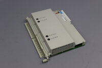 Siemens 6ES5455-4UA12  Version: 01 Digitalausgabe Used OVP