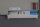 Siemens 6ES5455-4UA12  Version: 01 Digitalausgabe Used OVP