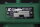Leroy Somer MVA S1M11G Getriebe i = 5  unused