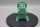 Leroy Somer MVA S1M11G Getriebe i = 5  unused