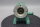 Leroy Somer MVA S1M11G Getriebe i = 5  unused