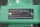 Leroy Somer MVA-25-BSL-M-L-MI Getriebe 6R3372 J16 001 Unused