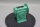 Leroy Somer 7R0366 B17 001 Getriebe MVA-25-NSD-M-L-MI unused
