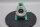 Leroy Somer 7R0366 B17 001 Getriebe MVA-25-NSD-M-L-MI unused