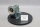 Leroy Somer MVA SOG Getriebe R=5 used