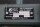 Leroy Somer MVA SOG Getriebe R=5 used