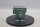 Leroy Somer MVA SOG Getriebe R=5 used