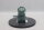 Leroy Somer MVA SOG Getriebe R=5 used