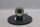 Leroy Somer MVA SOG Getriebe R=5 used
