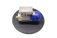 Servomech TF63B/2 CCNM5 Elektromotor 0,25 kW 2750 rpm unused
