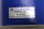 Servomech TF63B/2 CCNM5 Elektromotor 0,25 kW 2750 rpm unused