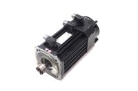 Lenze MDFKSRS071-03 Servomotor 2.6kW 3300/min Id:...