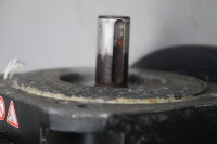 Lenze MDFKSRS071-03 Servomotor 2.6kW 3300/min Id: 13180581 used