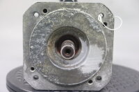 Lenze MDFKSRS071-03 Servomotor 2.6kW 3300/min Id: 13180581 used
