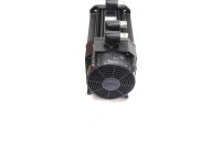 Lenze MDFKSRS071-03 Servomotor 2.6kW 3300/min Id: 13180581 used