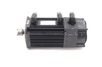 Lenze MDFKSRS071-03 Servomotor 2.6kW 3300/min Id: 13180581 used