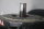 Lenze MDFKSRS071-03 Servomotor 2.6kW 3300/min Id: 13180581 used