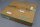 Siemens TI 500-5047A Analoges Ausgangsmodul 500-5047-A Sealed