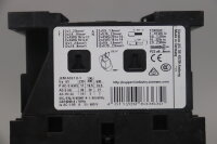 Siemens Sirius 3RT2028-1AP00 Hilfssch&uuml;tz 230V 50Hz E03 used