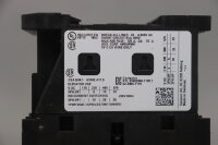 Siemens Sirius 3RT2028-1AP00 Hilfssch&uuml;tz 230V 50Hz E03 used